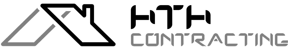 HTH Contracting