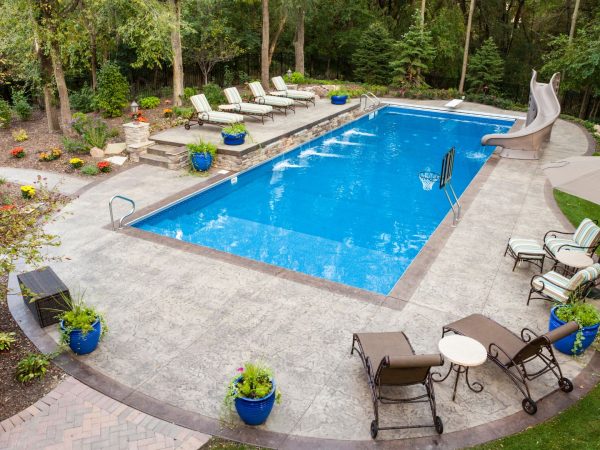 concrete pool deck (2)